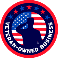 Veteran-Owned Business
